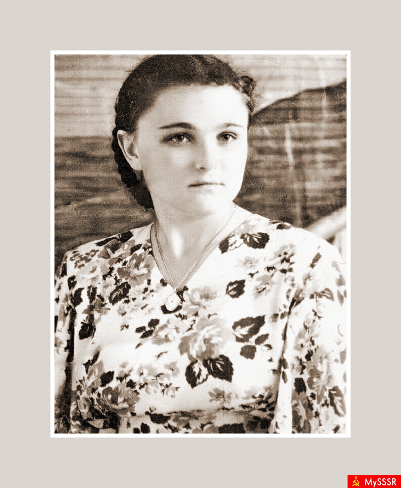  50- ...